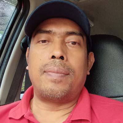 Prof. Dr. Nur Khoiri