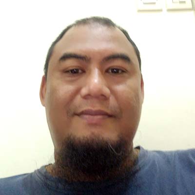 Wawan Kurniawan
